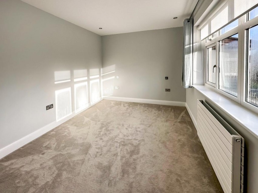 Images for Church Way, Sanderstead