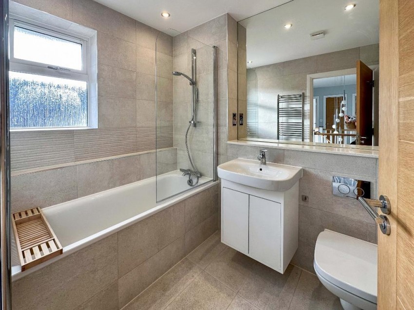 Images for Church Way, Sanderstead