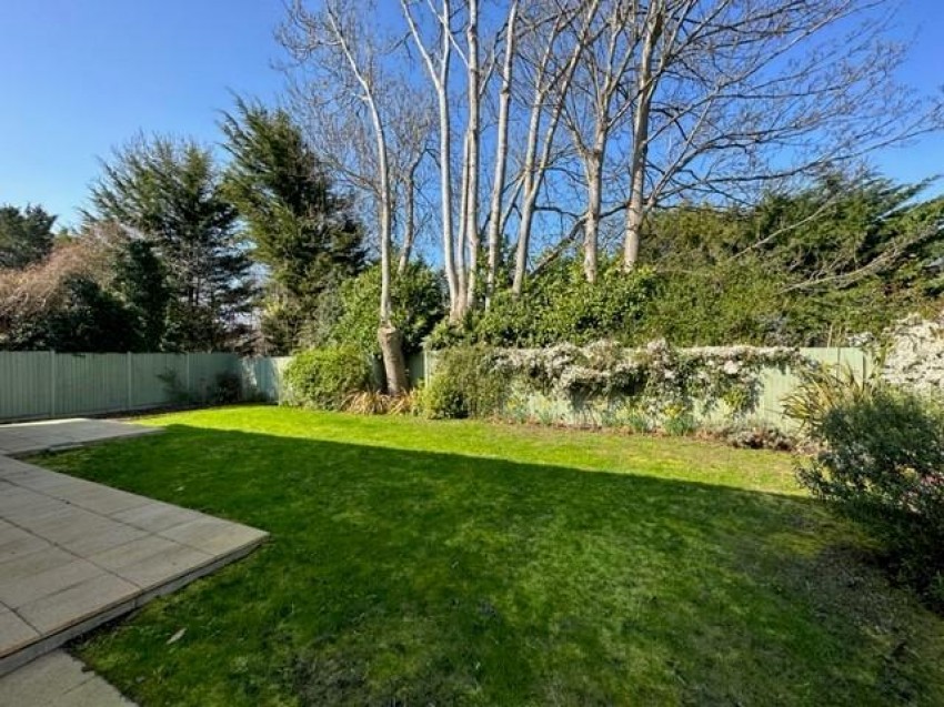 Images for Church Way, Sanderstead