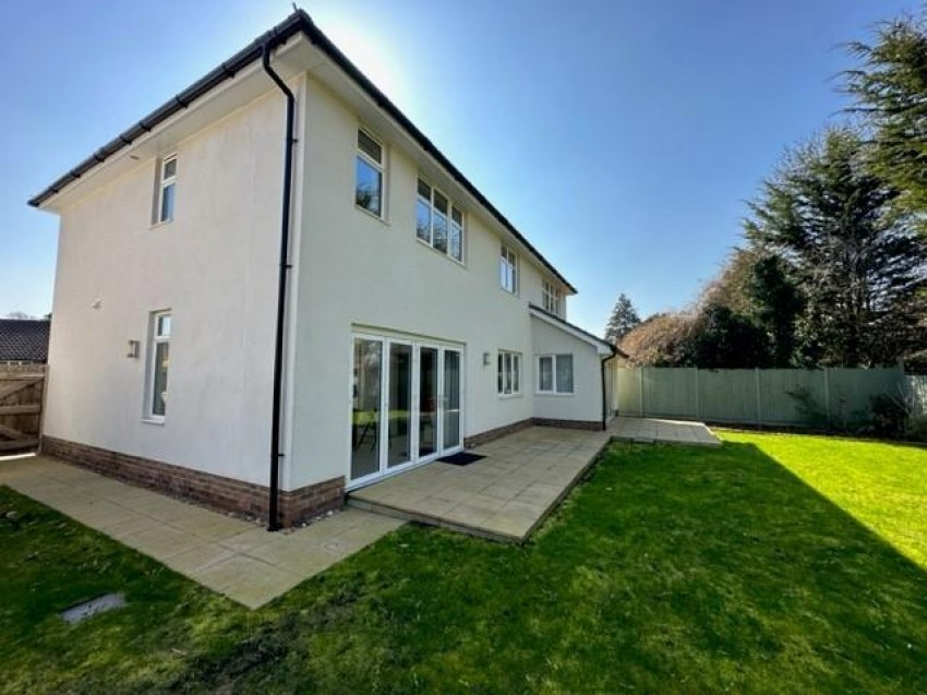 Images for Church Way, Sanderstead