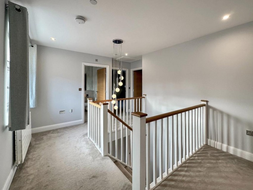 Images for Church Way, Sanderstead