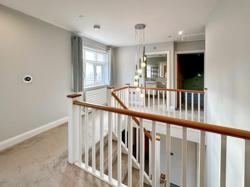 Images for Church Way, Sanderstead