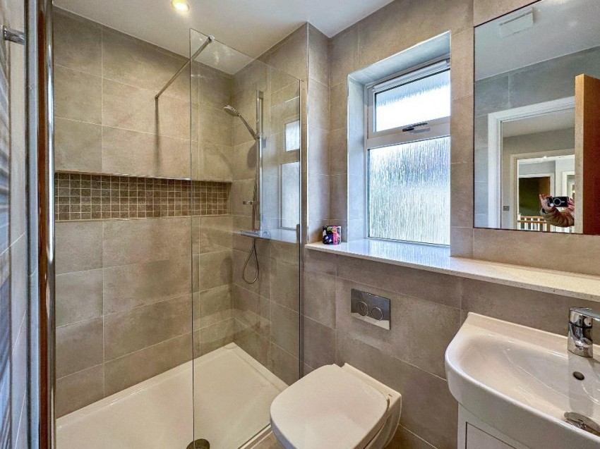 Images for Church Way, Sanderstead