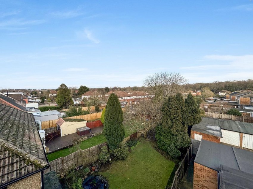 Images for Kingswood Avenue, South Croydon