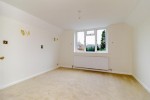 Images for Hillbury Road, Warlingham