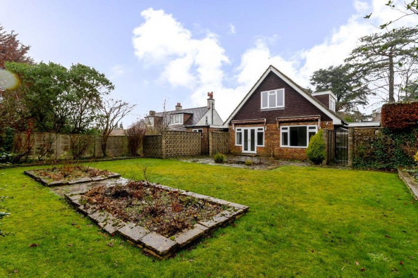 Images for Hillbury Road, Warlingham