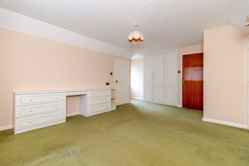 Images for Hillbury Road, Warlingham