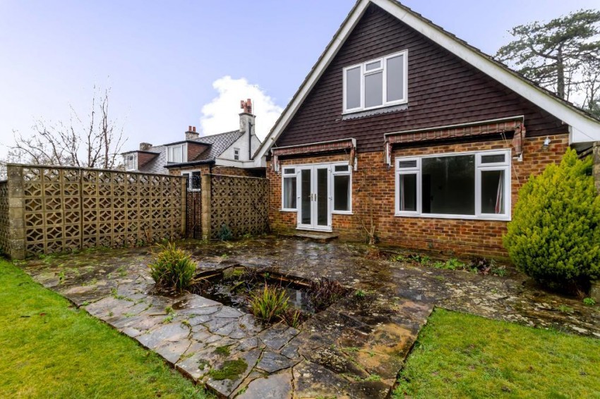 Images for Hillbury Road, Warlingham