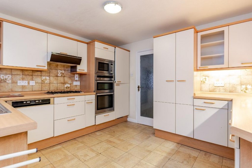 Images for Hillbury Road, Warlingham