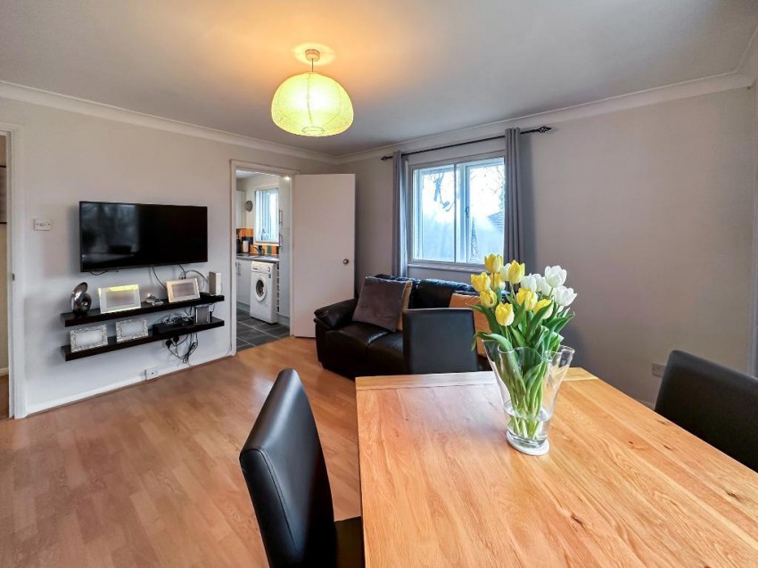 Images for Fairbairn Close, Purley
