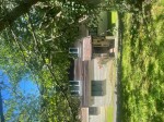 Images for Fairbairn Close, Purley