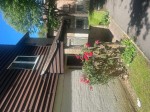 Images for Fairbairn Close, Purley