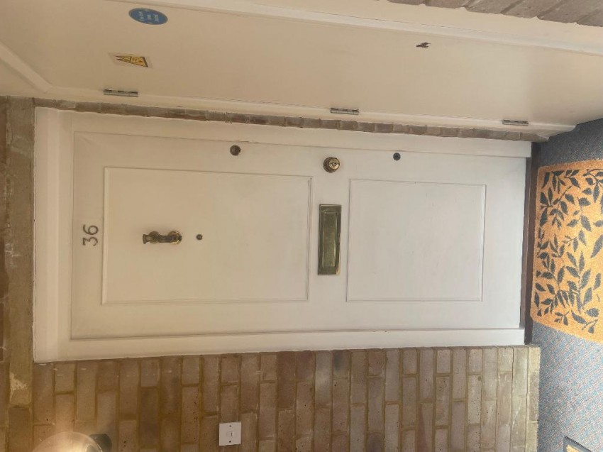 Images for Fairbairn Close, Purley
