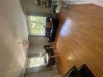 Images for Fairbairn Close, Purley