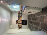 Images for Fairbairn Close, Purley