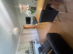 Images for Fairbairn Close, Purley