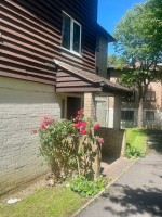 Images for Fairbairn Close, Purley