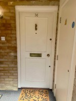Images for Fairbairn Close, Purley