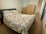 Images for Fairbairn Close, Purley