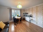 Images for Fairbairn Close, Purley