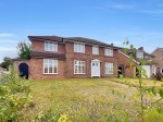 Images for Barnfield Road, Sanderstead