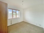 Images for Barnfield Road, Sanderstead