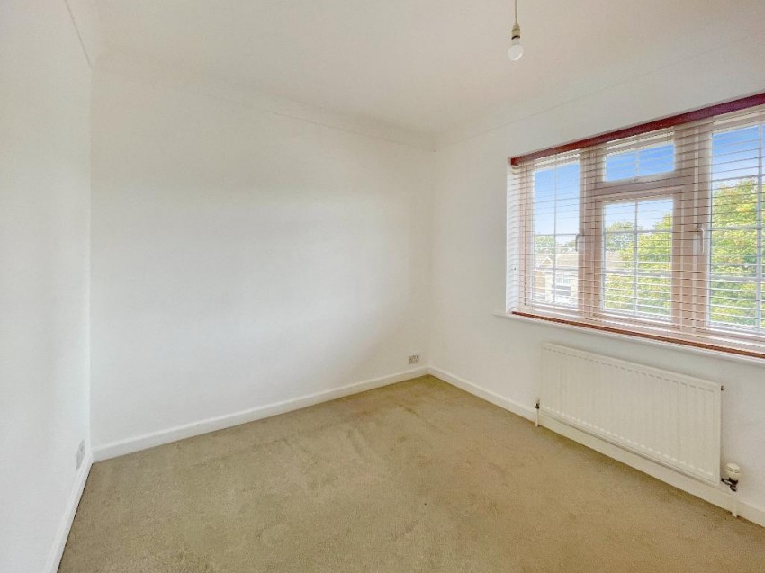 Images for Barnfield Road, Sanderstead