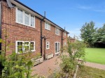 Images for Barnfield Road, Sanderstead