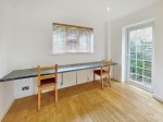 Images for Barnfield Road, Sanderstead