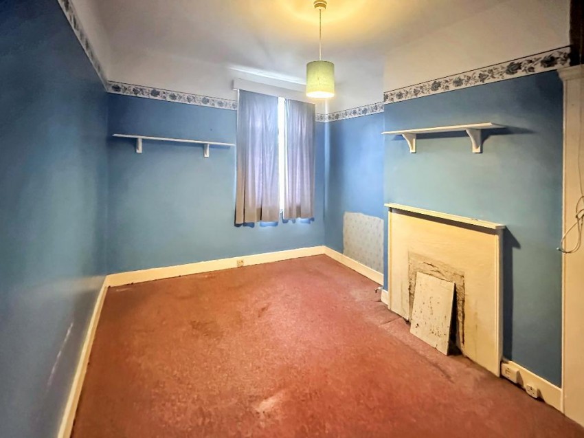 Images for Capri Road, Croydon