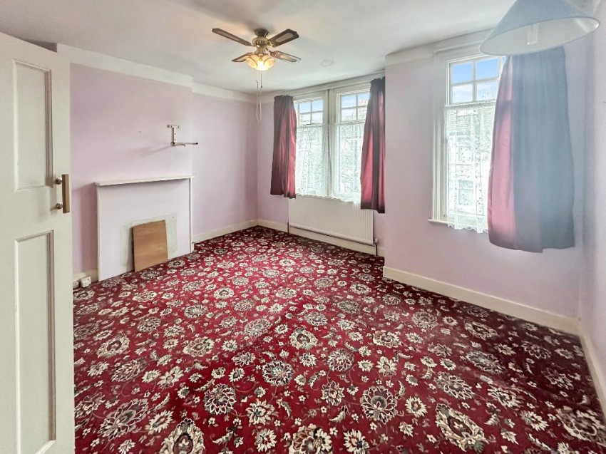 Images for Capri Road, Croydon