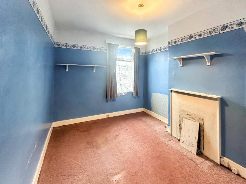 Images for Capri Road, Croydon