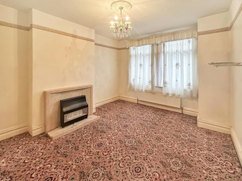 Images for Capri Road, Croydon