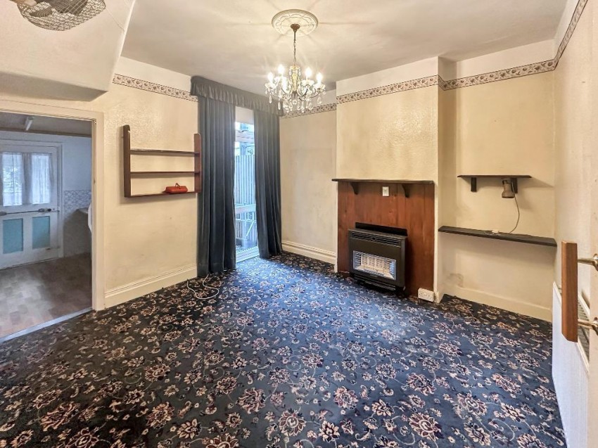 Images for Capri Road, Croydon