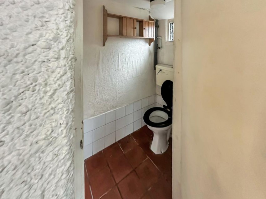 Images for Capri Road, Croydon