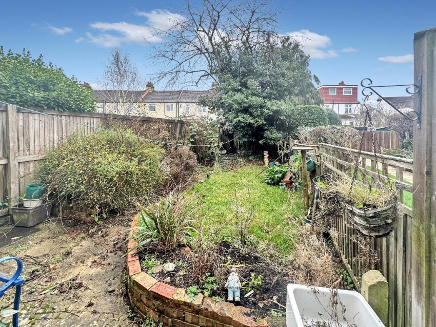 Images for Capri Road, Croydon