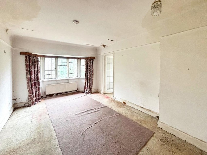 Images for Ballards Way, South Croydon