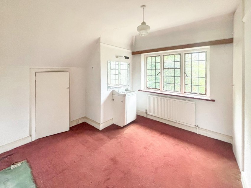 Images for Ballards Way, South Croydon