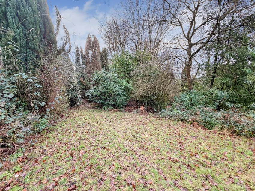 Images for Ballards Way, South Croydon