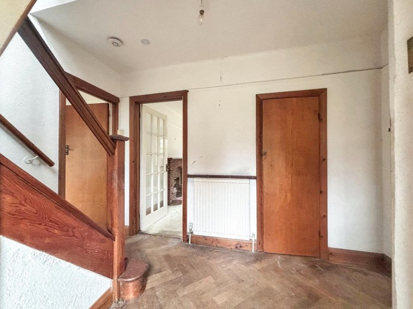 Images for Ballards Way, South Croydon