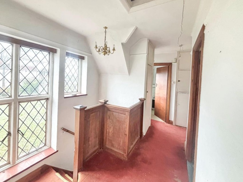 Images for Ballards Way, South Croydon