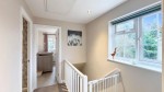 Images for Turnstone Close, South Croydon