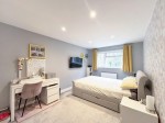Images for Turnstone Close, South Croydon