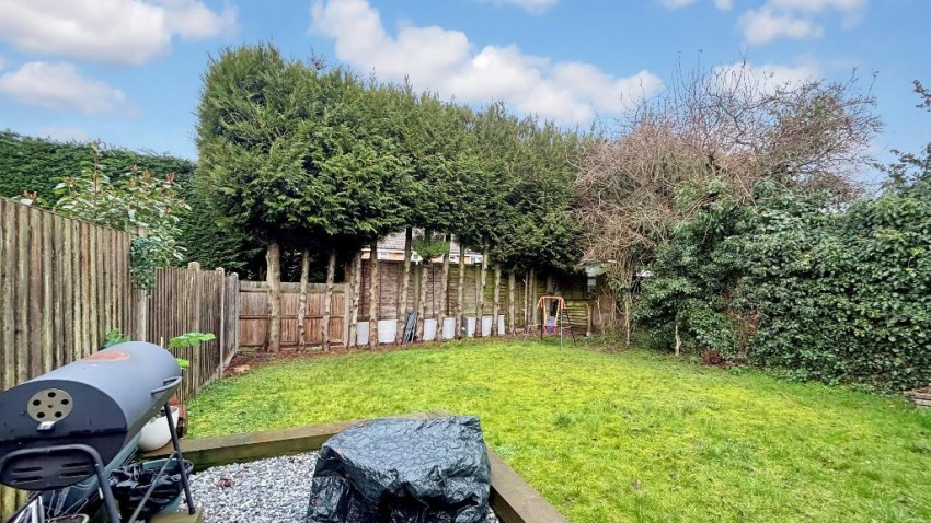 Images for Turnstone Close, South Croydon