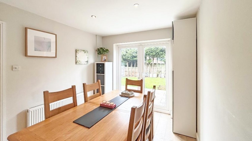 Images for Turnstone Close, South Croydon