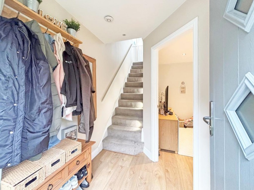 Images for Turnstone Close, South Croydon