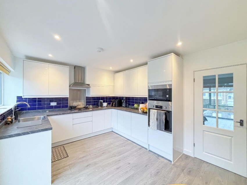 Images for Court Wood Lane, Croydon