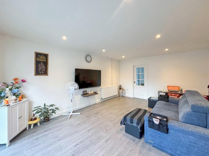 Images for Court Wood Lane, Croydon