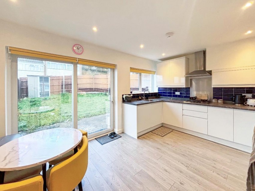 Images for Court Wood Lane, Croydon