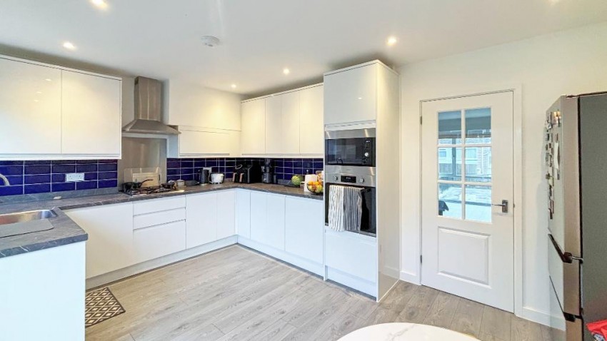 Images for Court Wood Lane, Croydon